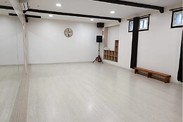 LA ESCUELA