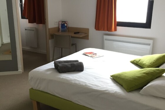 Online Booking EPS - photo 2