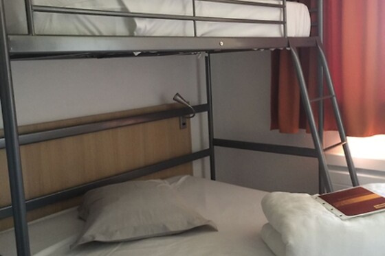 Online Booking EPS - photo 5