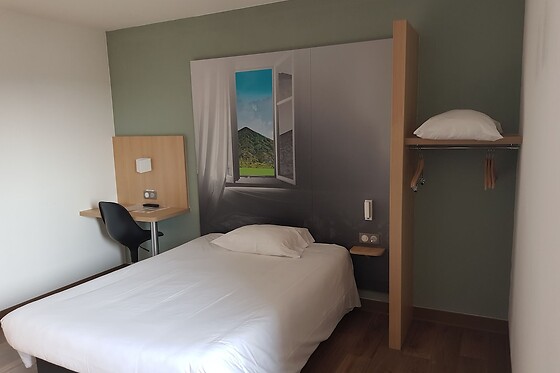 Online Booking EPS - photo 2