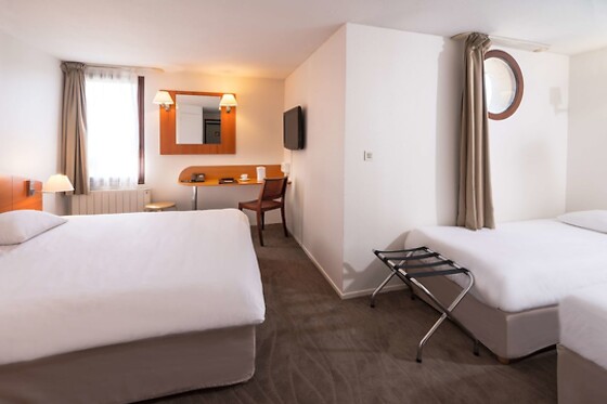 Online Booking EPS - photo 3