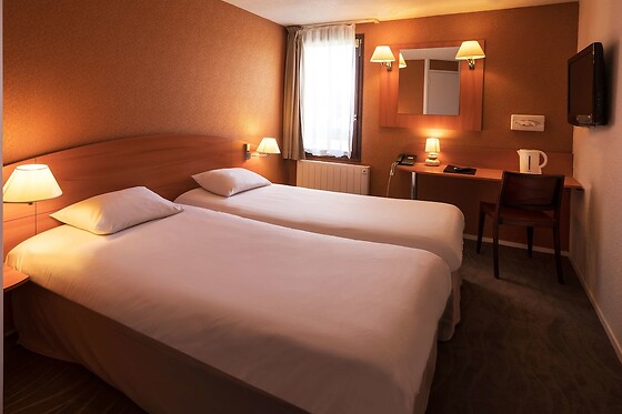 Online Booking EPS - photo 5