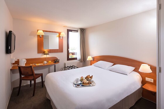 Online Booking EPS - photo 6
