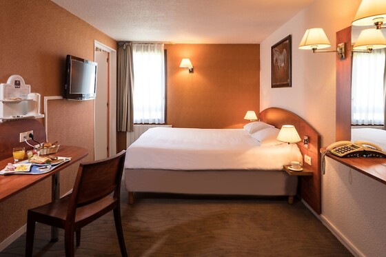 Online Booking EPS - photo 7