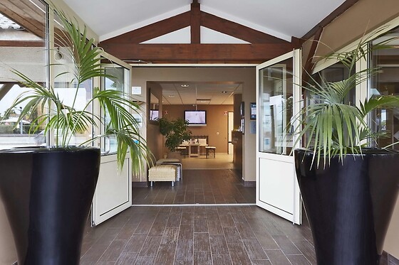 Online Booking EPS - photo 8