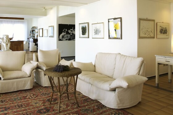 Online Booking EPS - photo 4