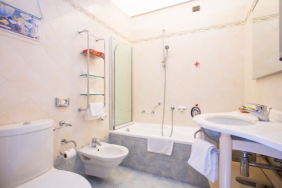 Online Booking EPS - photo 3
