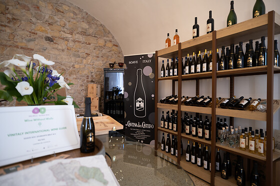 Cantina Castello - photo 0