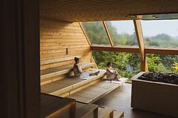Thermae 2000