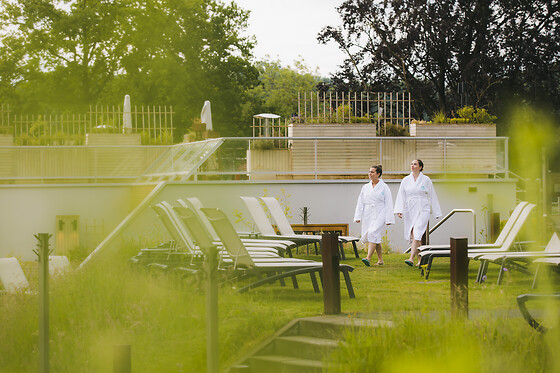 Thermae 2000 - photo 3