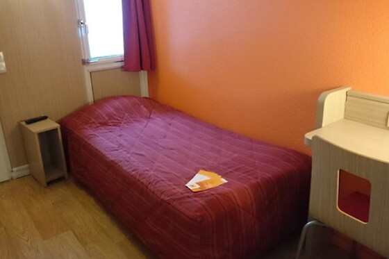 Online Booking EPS - photo 3