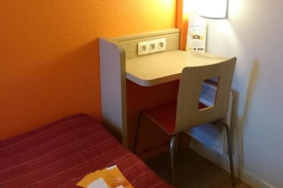 Online Booking EPS - photo 6