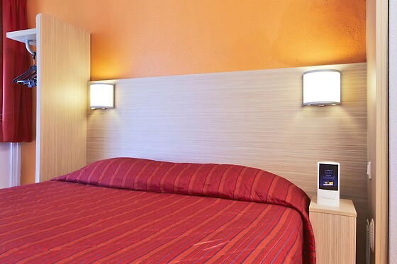 Online Booking EPS - photo 7
