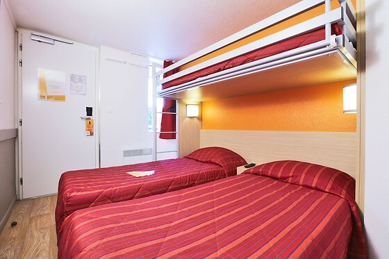 Online Booking EPS - photo 8