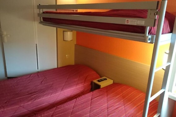 Online Booking EPS - photo 9
