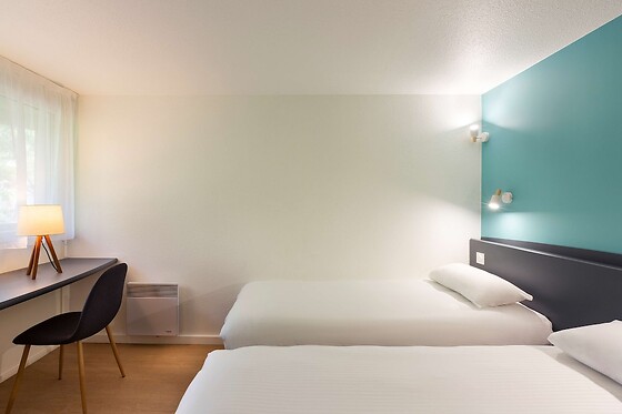 Online Booking EPS - photo 4
