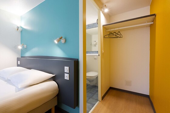 Online Booking EPS - photo 5