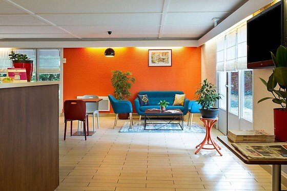 Online Booking EPS - photo 6