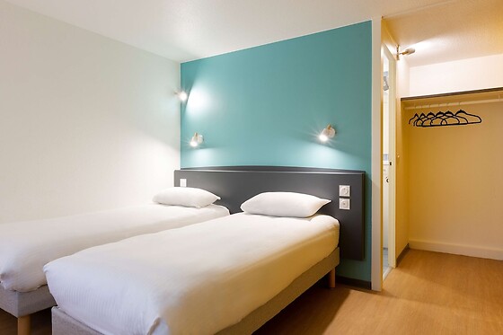 Online Booking EPS - photo 7