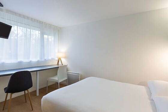 Online Booking EPS - photo 9