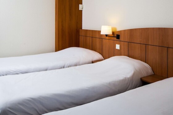 Online Booking EPS - photo 8