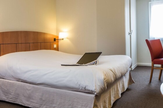 Online Booking EPS - photo 3