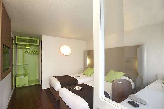 Online Booking EPS - photo 1