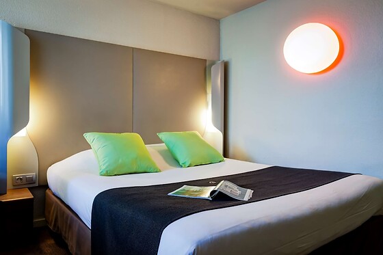 Online Booking EPS - photo 5
