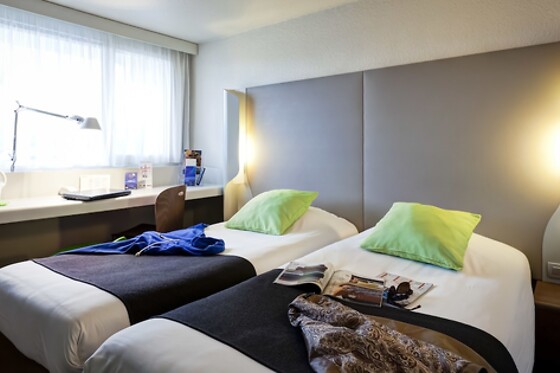 Online Booking EPS - photo 7