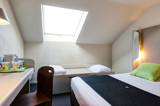Online Booking EPS - photo 9