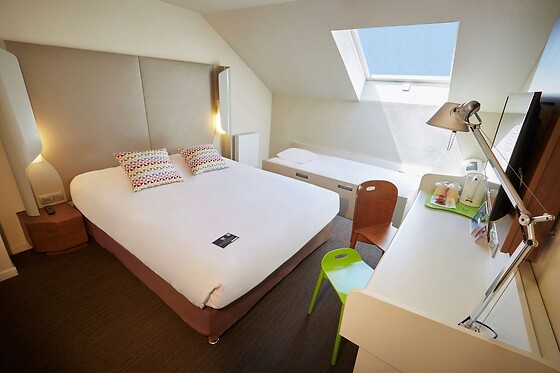 Online Booking EPS - photo 4