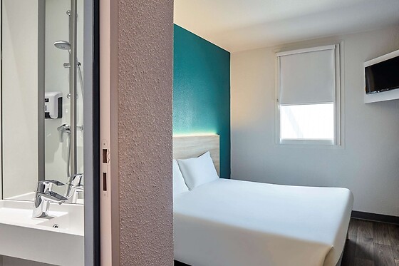 Online Booking EPS - photo 7