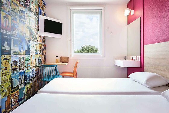 Online Booking EPS - photo 3