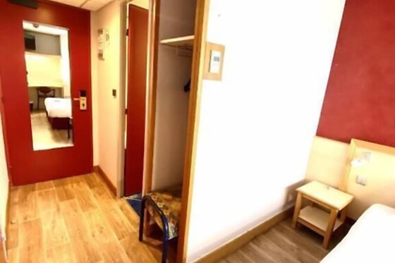Online Booking EPS - photo 6