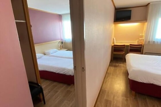 Online Booking EPS - photo 3