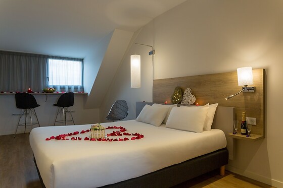 Online Booking EPS - photo 9