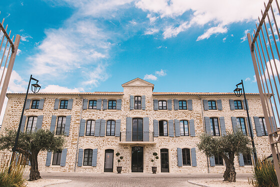 Hôtel 1770 - photo 0