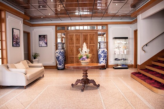 Online Booking EPS - photo 5