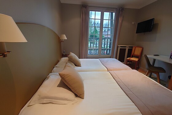 Online Booking EPS - photo 1