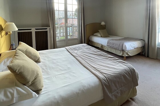 Online Booking EPS - photo 7