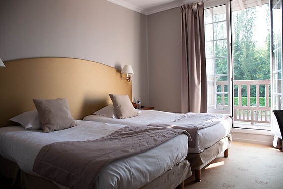 Online Booking EPS - photo 9