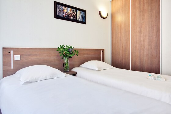 Online Booking EPS - photo 2