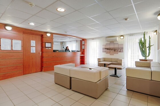 Online Booking EPS - photo 5