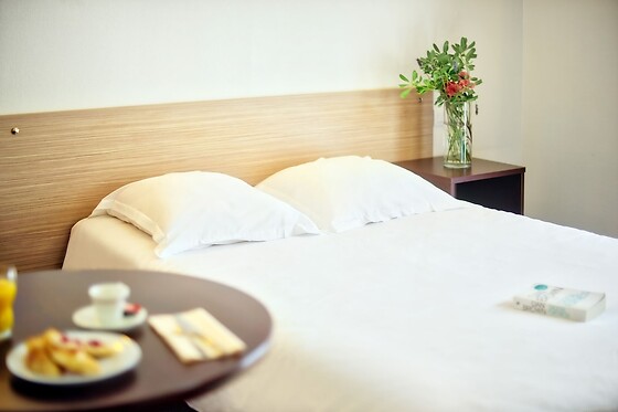 Online Booking EPS - photo 0
