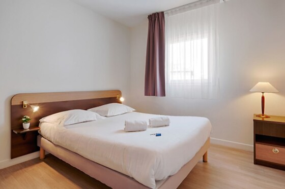 Online Booking EPS - photo 6