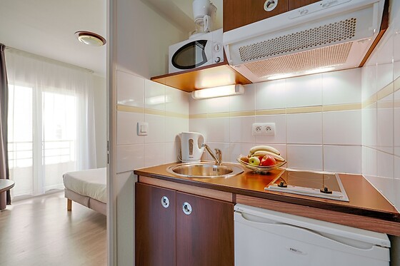 Online Booking EPS - photo 8