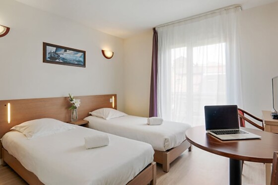 Online Booking EPS - photo 9