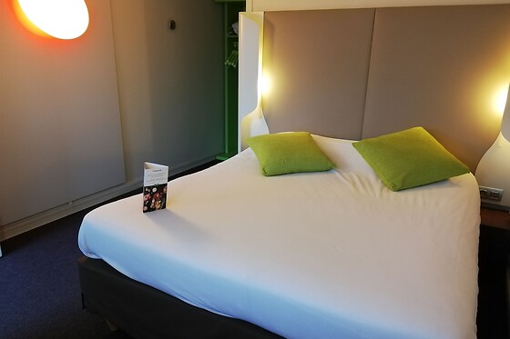 Online Booking EPS - photo 9