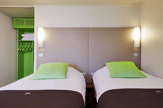 Online Booking EPS - photo 5