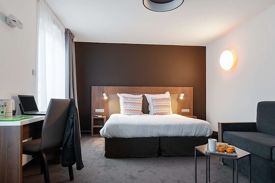 Online Booking EPS - photo 12